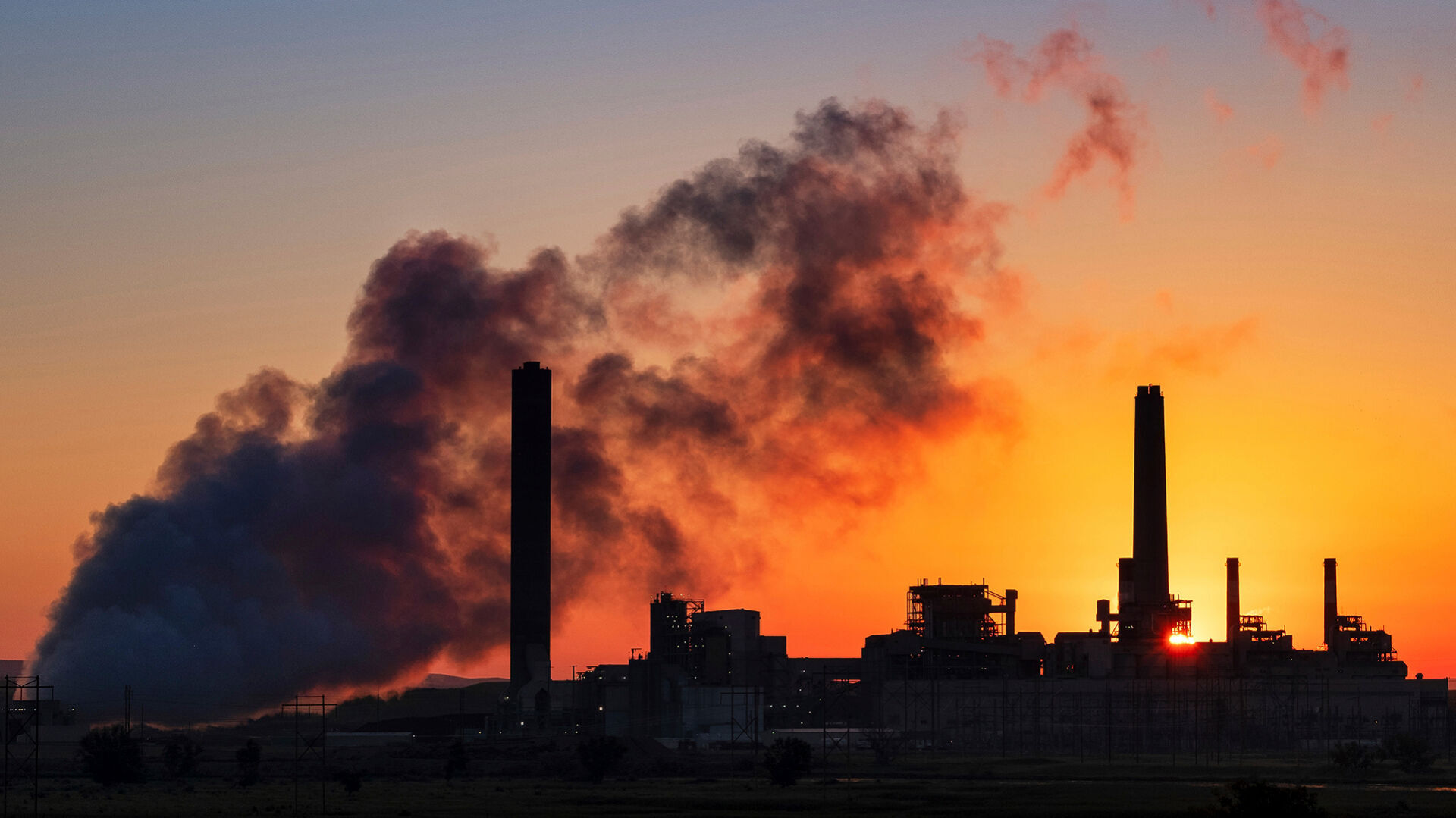 America is in a factory boom again. Even a recession may not bring it down this time